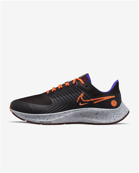 nike pegasus 38 road running shoes